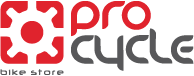 logotipo-procycle