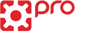 pro-cycle-logotipo-braga